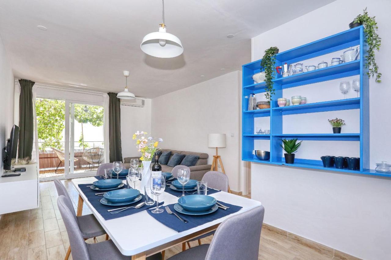 Apartment Marina Ζαντάρ Εξωτερικό φωτογραφία