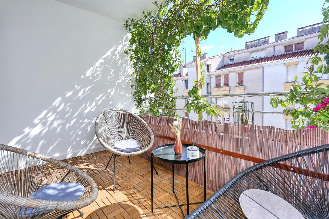 Apartment Marina Ζαντάρ Εξωτερικό φωτογραφία