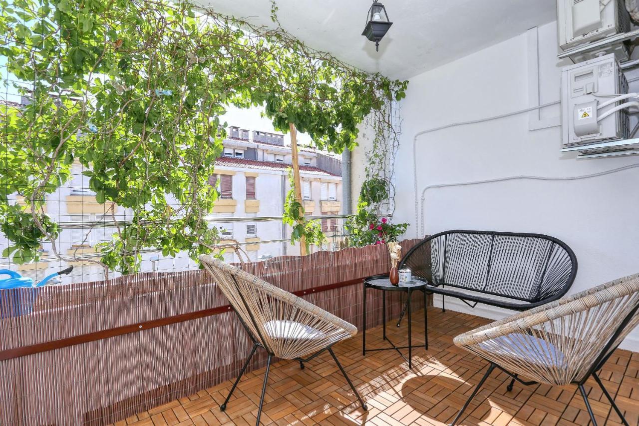 Apartment Marina Ζαντάρ Εξωτερικό φωτογραφία