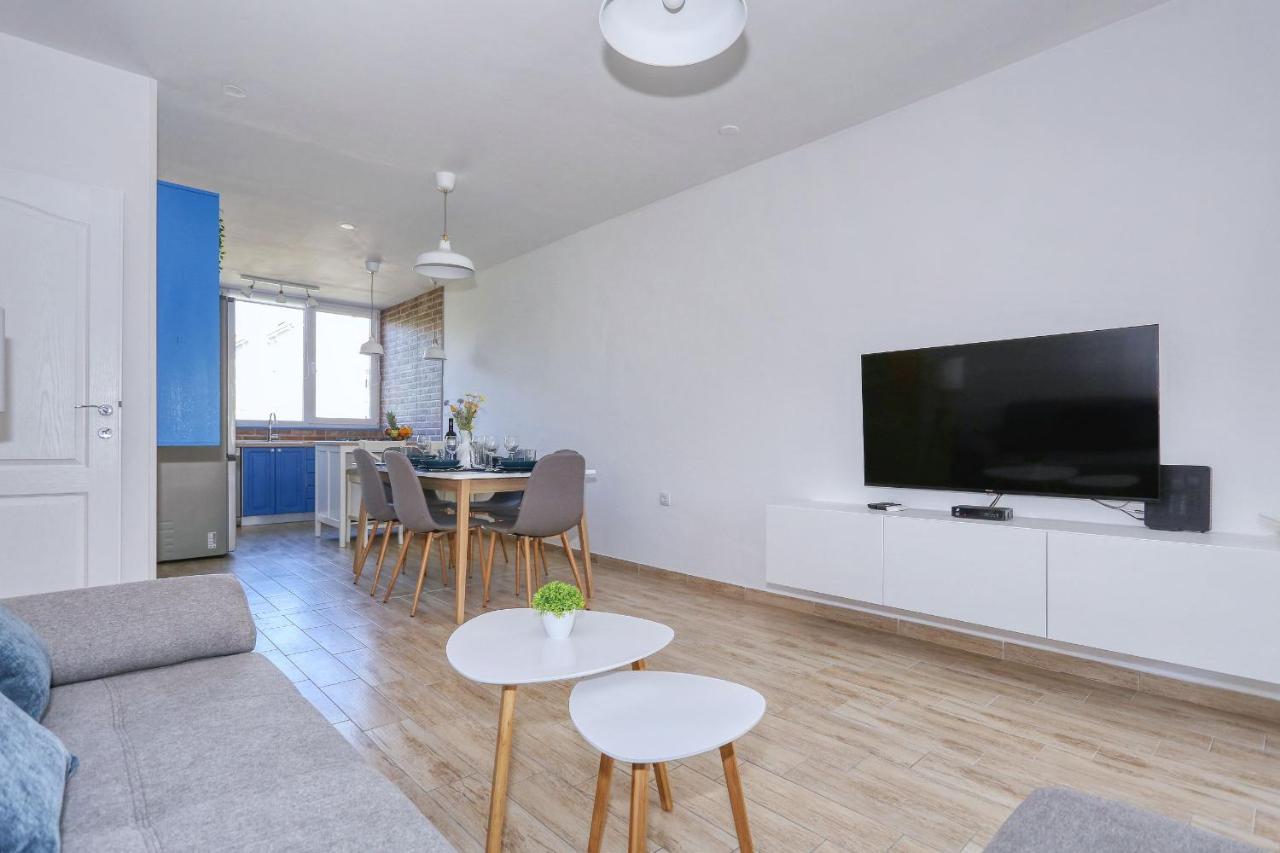 Apartment Marina Ζαντάρ Εξωτερικό φωτογραφία
