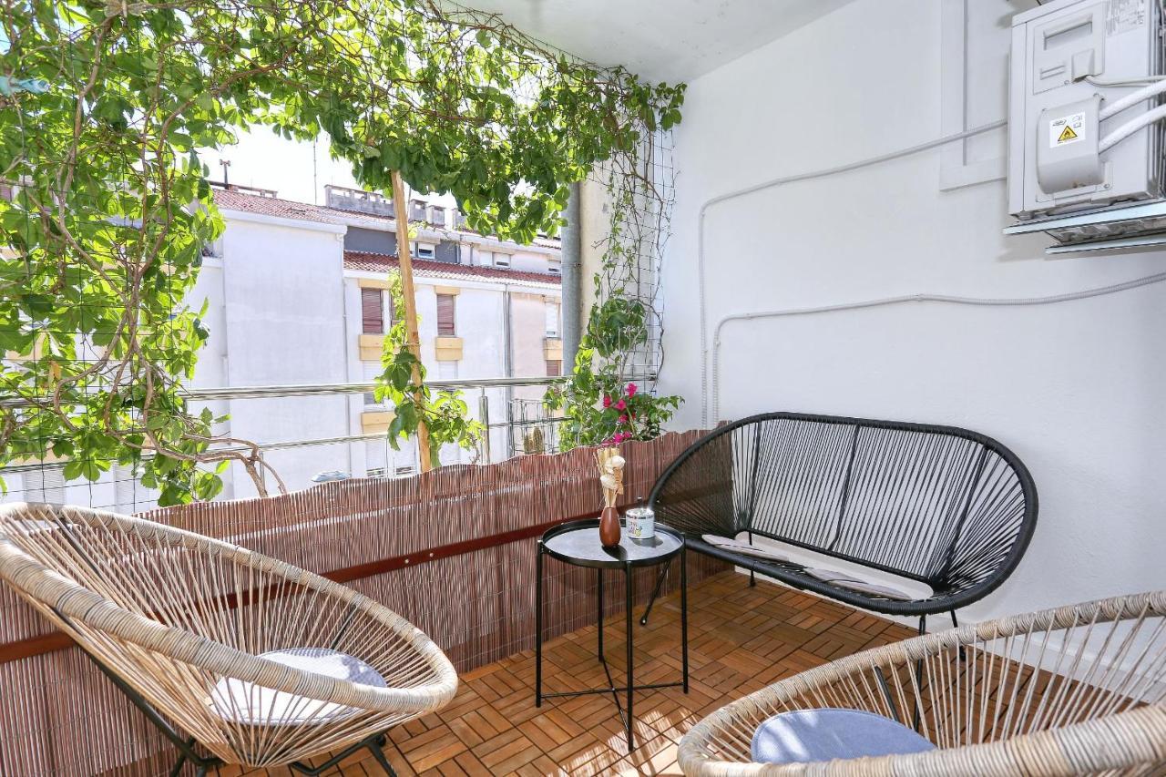 Apartment Marina Ζαντάρ Εξωτερικό φωτογραφία